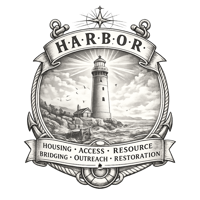 HARBOR Logo